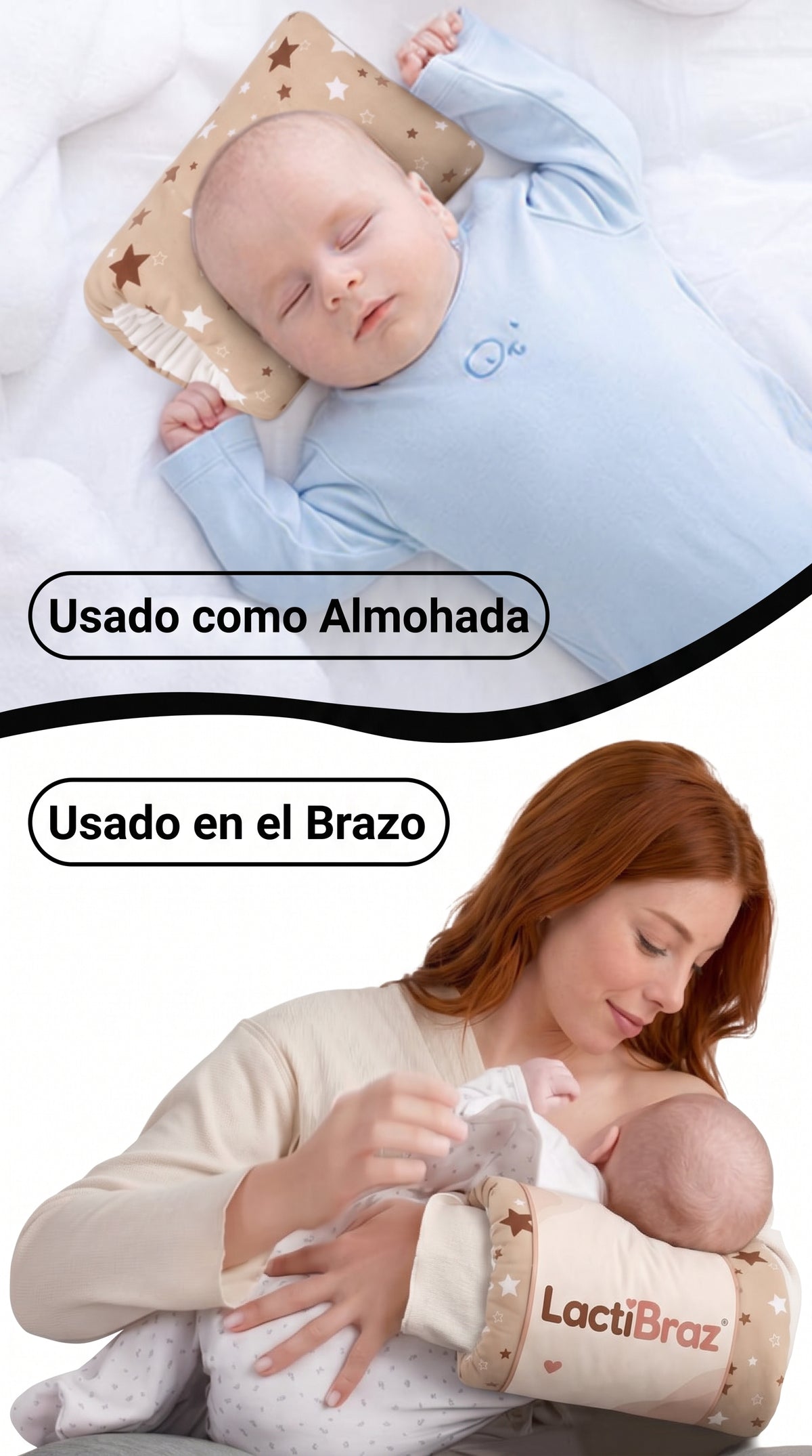 LactiBraz