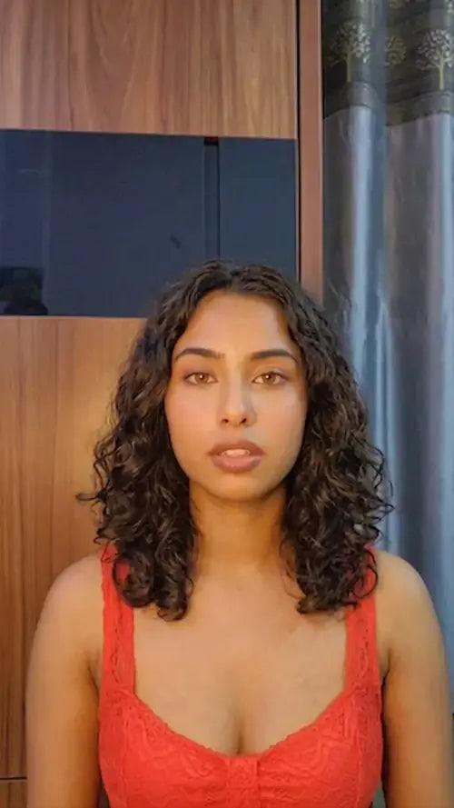 &nbsp;<strong>Andrea M.</strong>&nbsp;