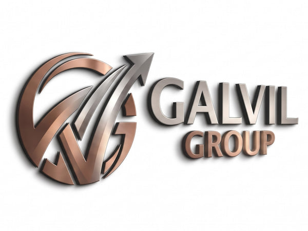 GalVilGroup