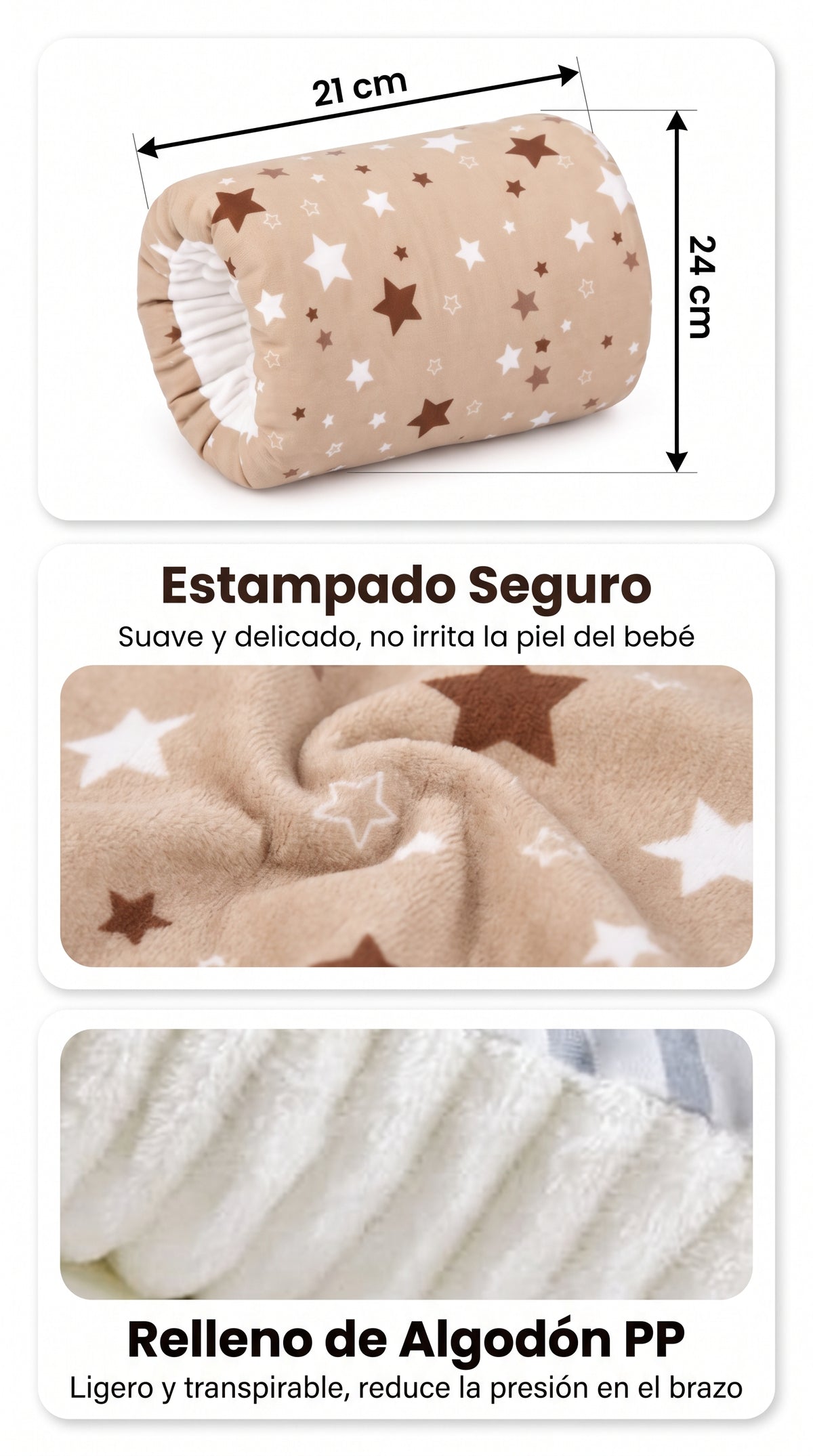 LactiBraz