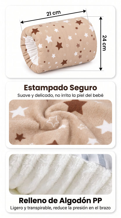 LactiBraz