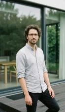 &nbsp;<strong>Carlos D.</strong>&nbsp;